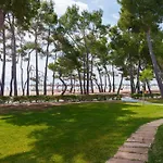 Apartamentos Ferrer Lime Playa De Alcudia