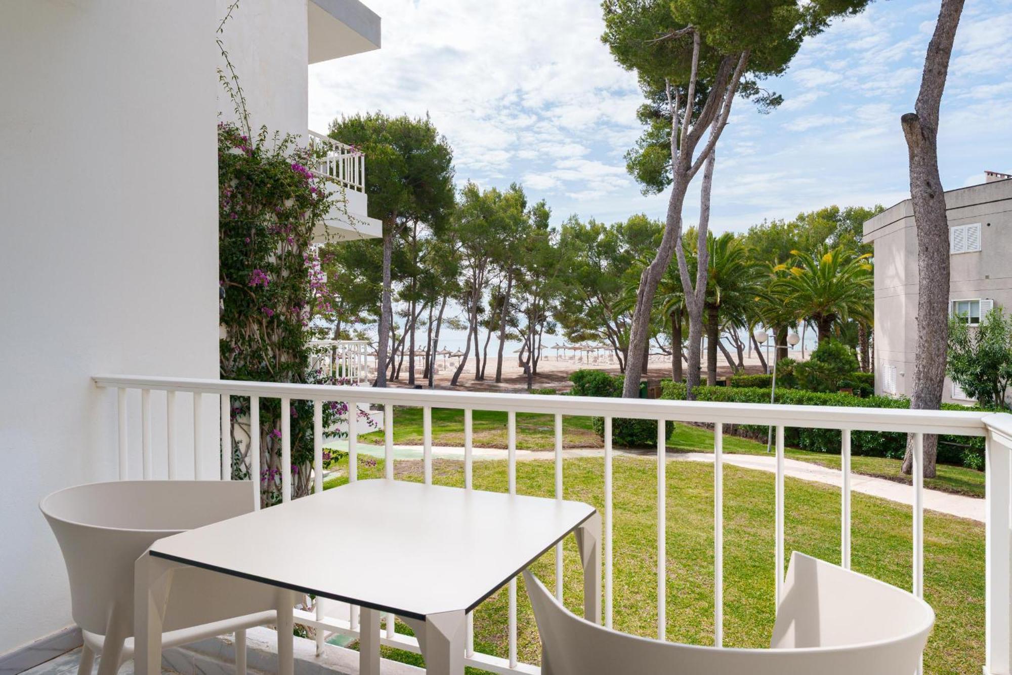 Ferrer Lime Playa De Alcudia