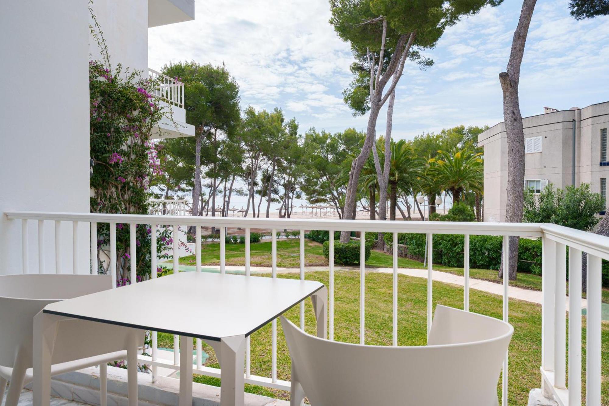 Appartement Ferrer Lime Playa De Alcudia Port d'Alcúdia