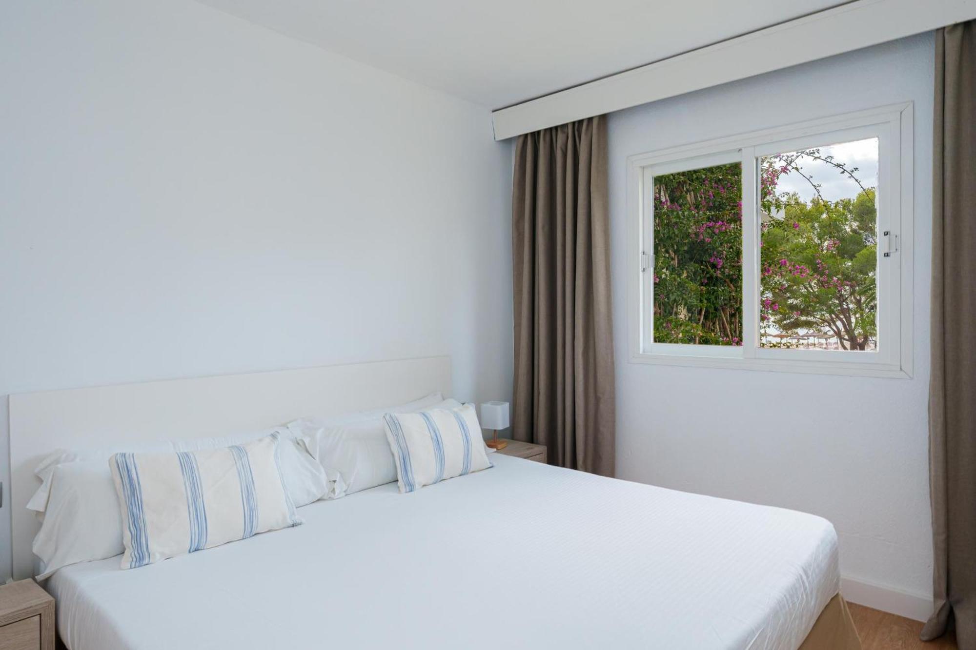 Ferrer Lime Playa De Alcudia