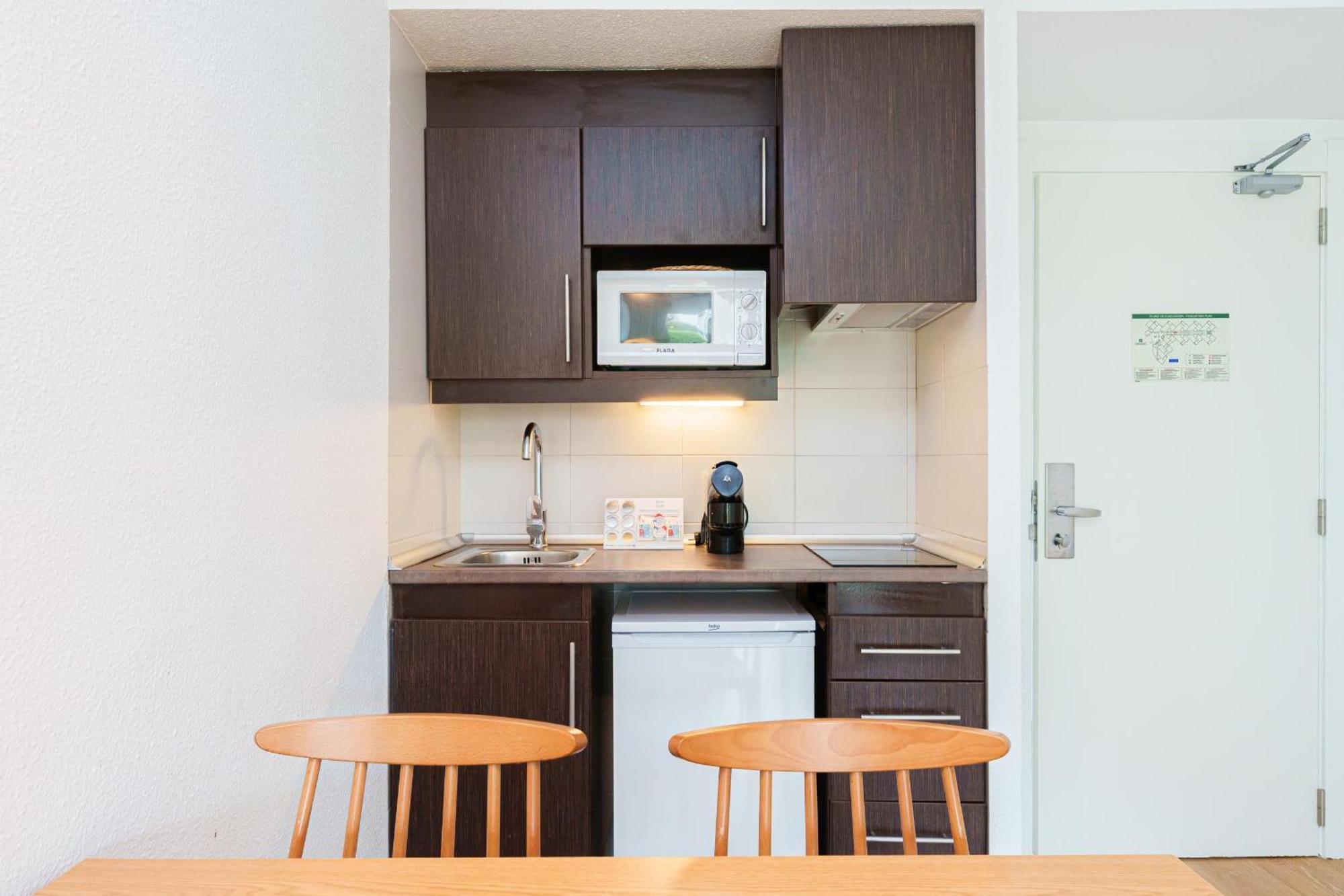 Ferrer Lime Playa De Alcudia Apartment