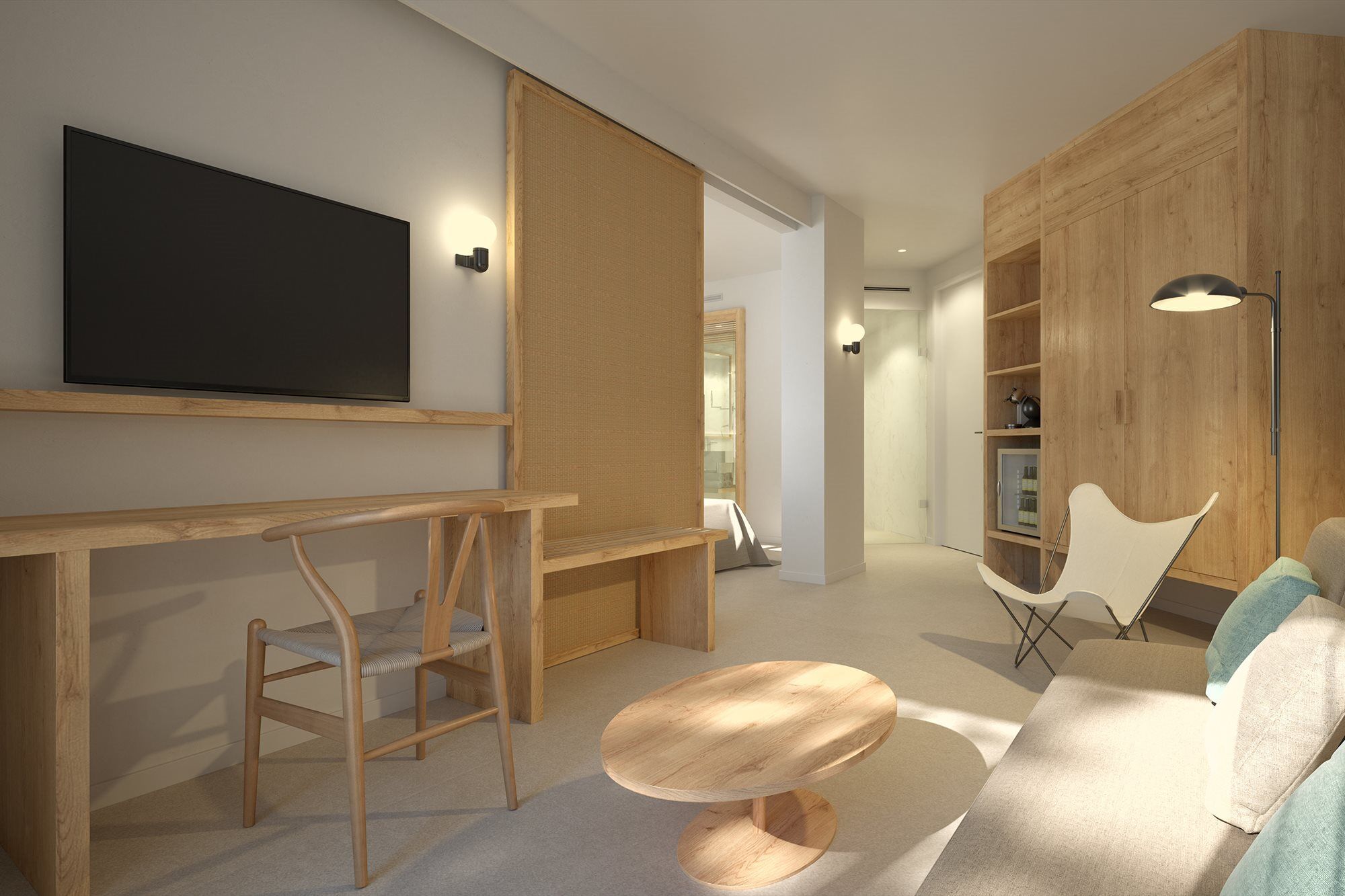 Appartement Ferrer Lime Playa De Alcudia Port d'Alcúdia